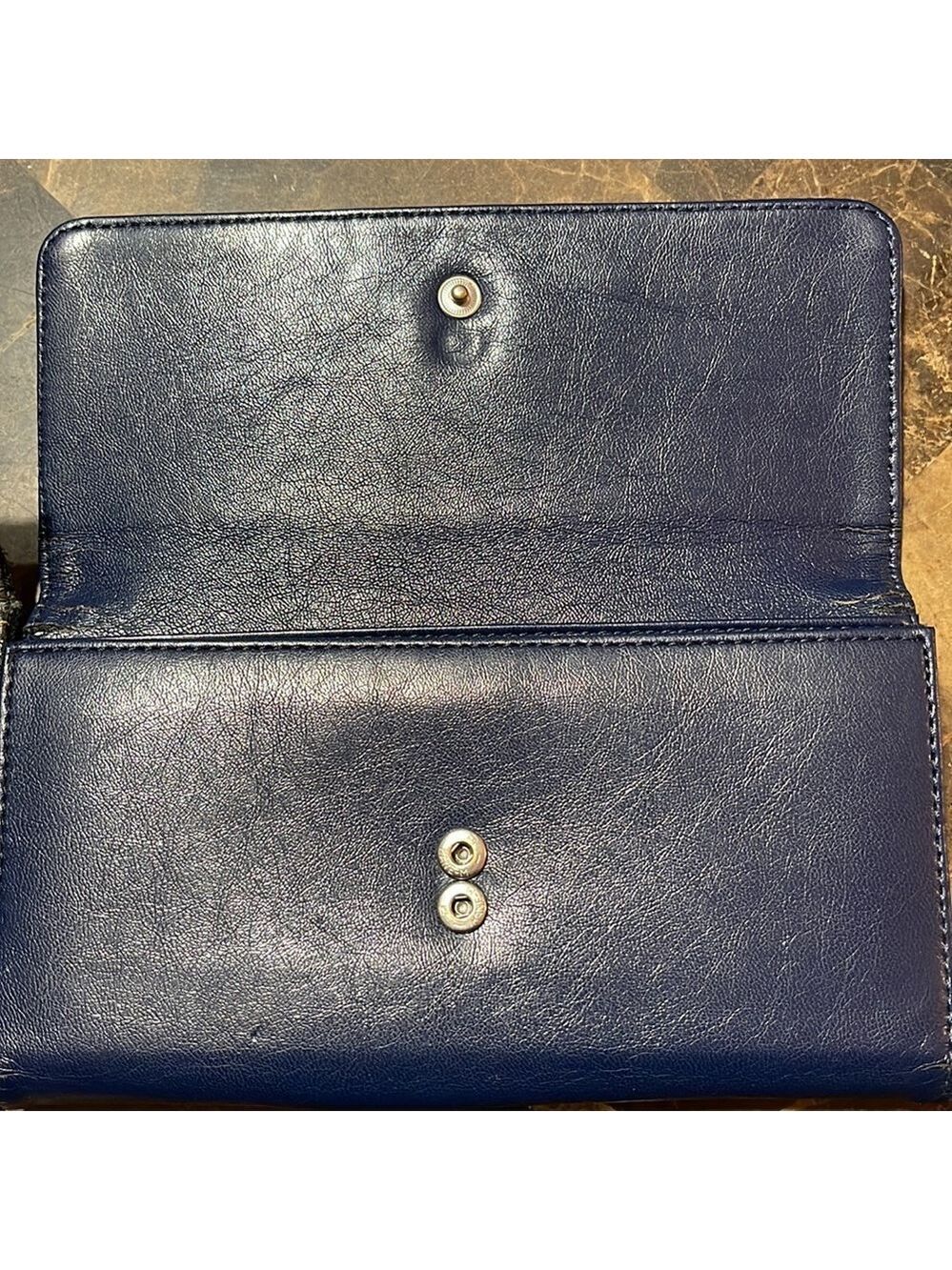 Two Guess Wallets ❤️🔥❤️🔥❤️🔥 - Picture 6 of 7